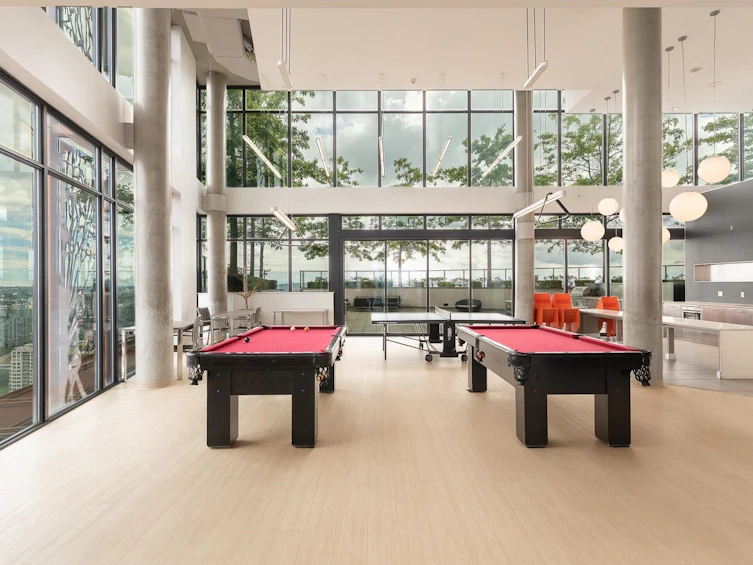 2903-128 W Cordova Street, Vancouver, BC, V6B 0E5 - 23
