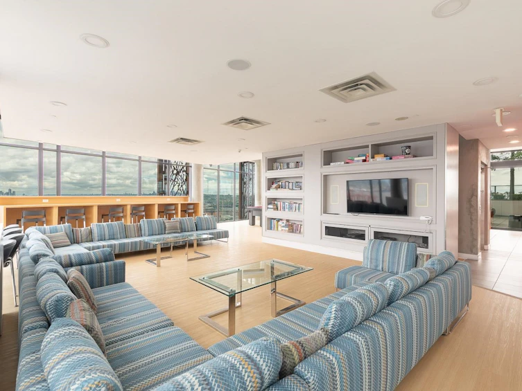2903-128 W Cordova Street, Vancouver, BC, V6B 0E5 - 27