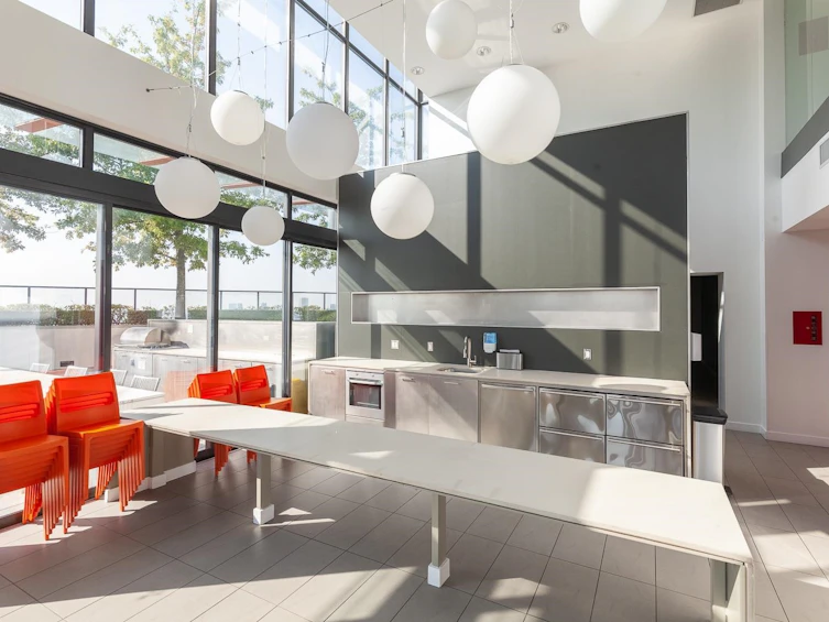 2903-128 W Cordova Street, Vancouver, BC, V6B 0E5 - 25