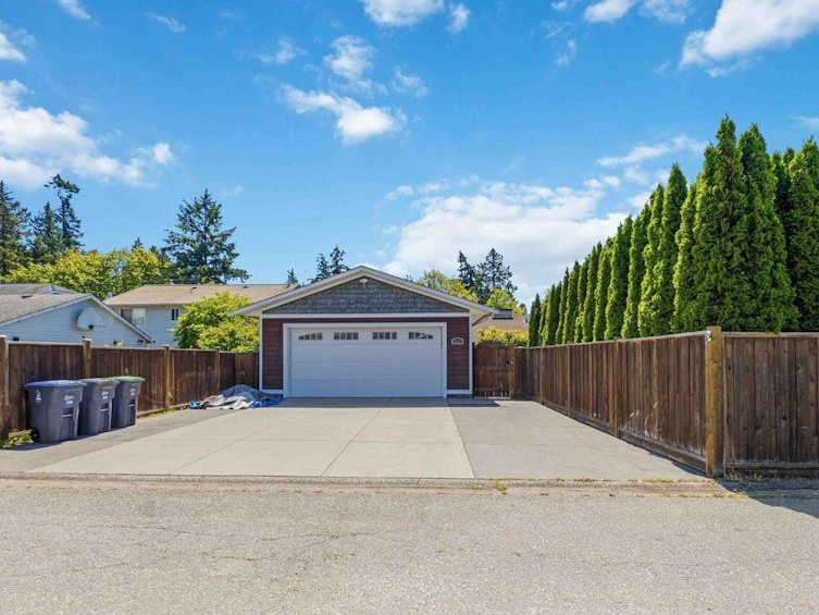 16127 8 Avenue, Surrey, BC, V4A 8W5 - 33