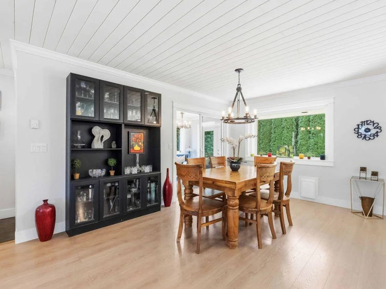 16127 8 Avenue, Surrey, BC, V4A 8W5 - 3