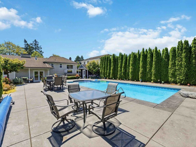 16127 8 Avenue, Surrey, BC, V4A 8W5 - 29