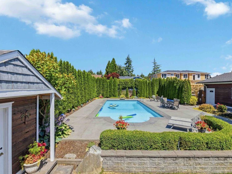 16127 8 Avenue, Surrey, BC, V4A 8W5 - 25