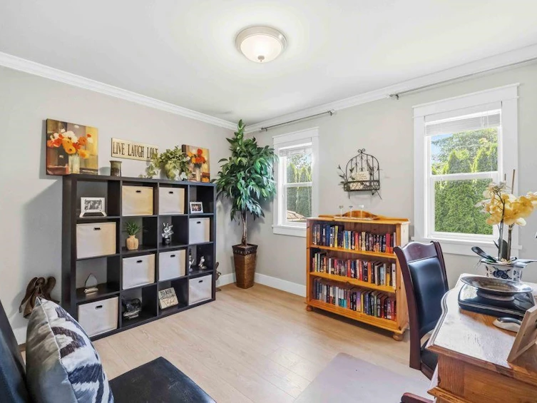 16127 8 Avenue, Surrey, BC, V4A 8W5 - 22