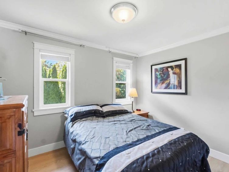 16127 8 Avenue, Surrey, BC, V4A 8W5 - 21