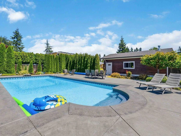16127 8 Avenue, Surrey, BC, V4A 8W5 - 34
