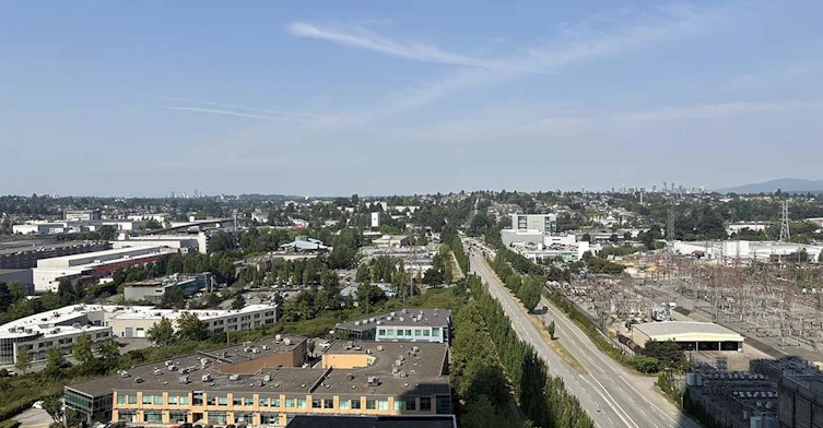 1503-2108 Gilmore Avenue, Burnaby, BC, V5C 0N8 - 10