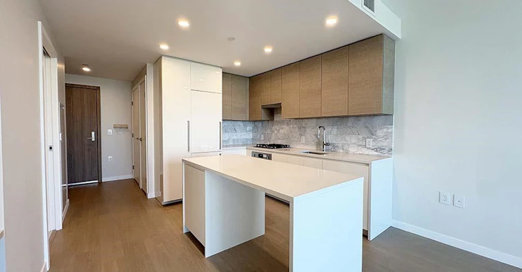 1503-2108 Gilmore Avenue, Burnaby, BC, V5C 0N8 - 4