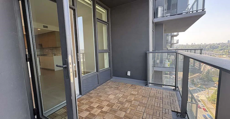 1503-2108 Gilmore Avenue, Burnaby, BC, V5C 0N8 - 7