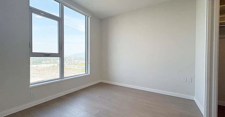 1503-2108 Gilmore Avenue, Burnaby, BC, V5C 0N8 - 12