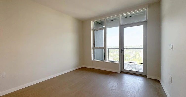 1503-2108 Gilmore Avenue, Burnaby, BC, V5C 0N8 - 5