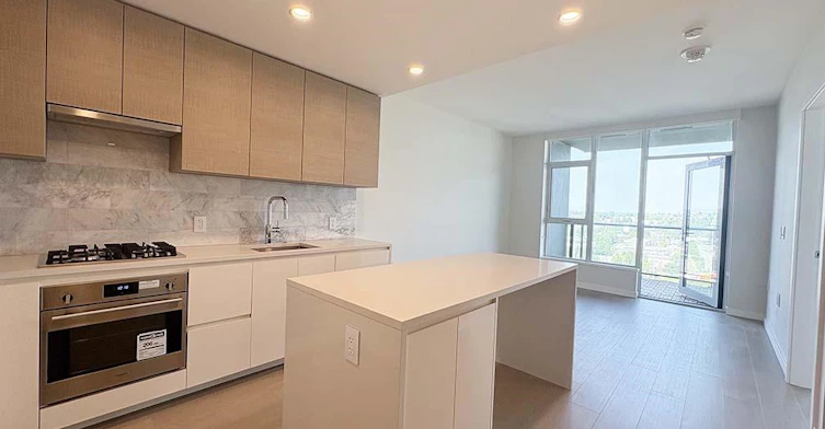 1503-2108 Gilmore Avenue, Burnaby, BC, V5C 0N8