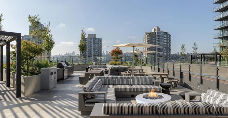 1503-2108 Gilmore Avenue, Burnaby, BC, V5C 0N8 - 17