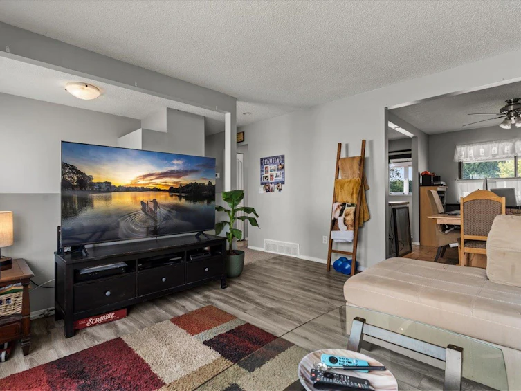 9123 Armitage Street, Chilliwack, BC, V2P 6R6 - 11