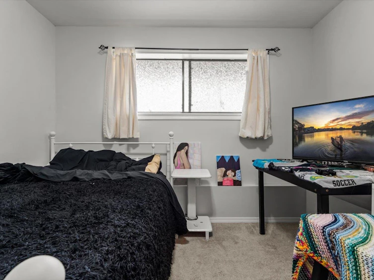 9123 Armitage Street, Chilliwack, BC, V2P 6R6 - 29