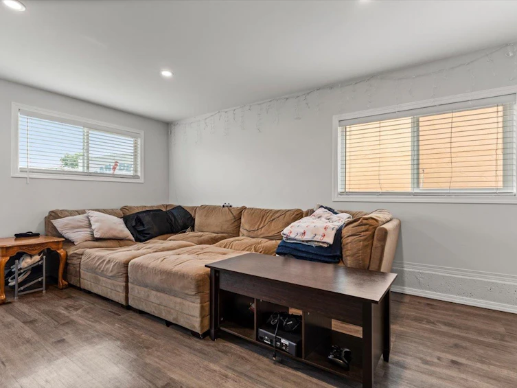 9123 Armitage Street, Chilliwack, BC, V2P 6R6 - 26