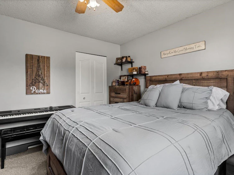 9123 Armitage Street, Chilliwack, BC, V2P 6R6 - 14