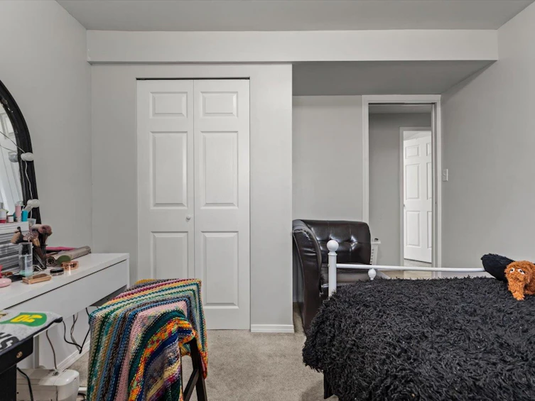 9123 Armitage Street, Chilliwack, BC, V2P 6R6 - 30
