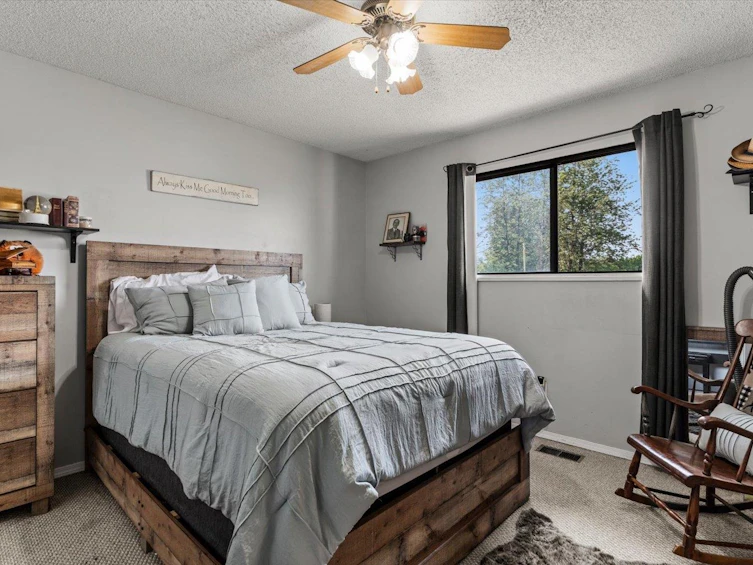 9123 Armitage Street, Chilliwack, BC, V2P 6R6 - 13