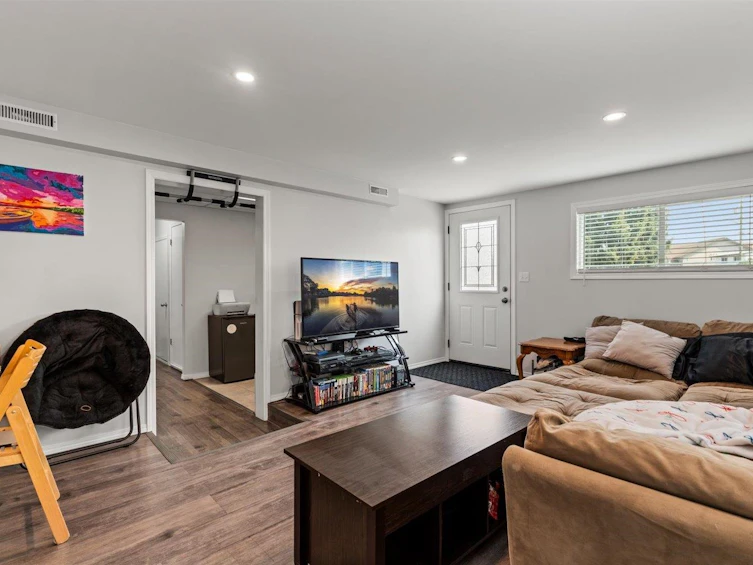 9123 Armitage Street, Chilliwack, BC, V2P 6R6 - 25