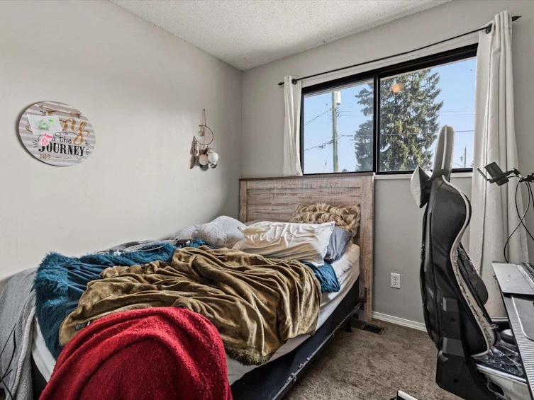 9123 Armitage Street, Chilliwack, BC, V2P 6R6 - 17