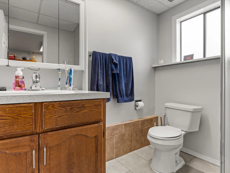 9123 Armitage Street, Chilliwack, BC, V2P 6R6 - 32