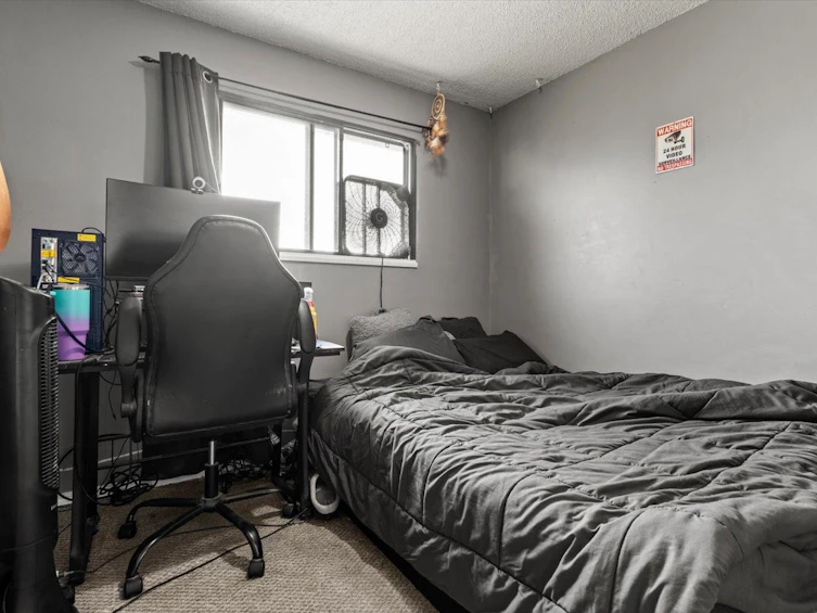 9123 Armitage Street, Chilliwack, BC, V2P 6R6 - 16