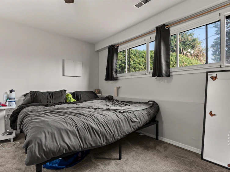 9123 Armitage Street, Chilliwack, BC, V2P 6R6 - 27