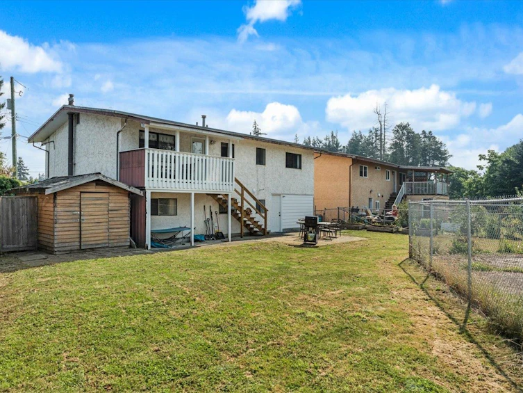 9123 Armitage Street, Chilliwack, BC, V2P 6R6 - 36