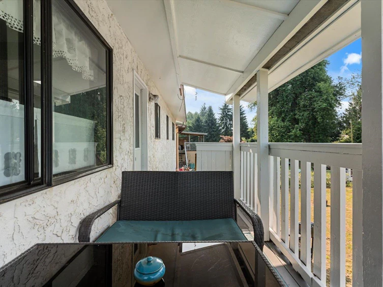 9123 Armitage Street, Chilliwack, BC, V2P 6R6 - 21