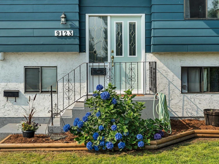 9123 Armitage Street, Chilliwack, BC, V2P 6R6 - 3