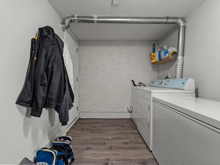 9123 Armitage Street, Chilliwack, BC, V2P 6R6 - 33