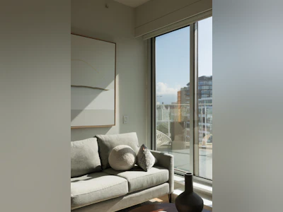 1103-1661 Ontario Street - 5