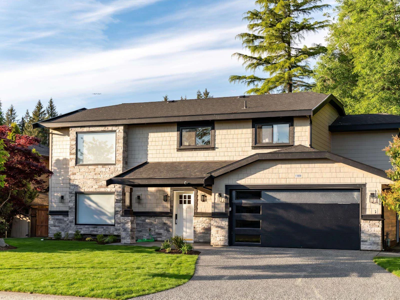 11659 Lyon Road, Delta BC V4E 2S8