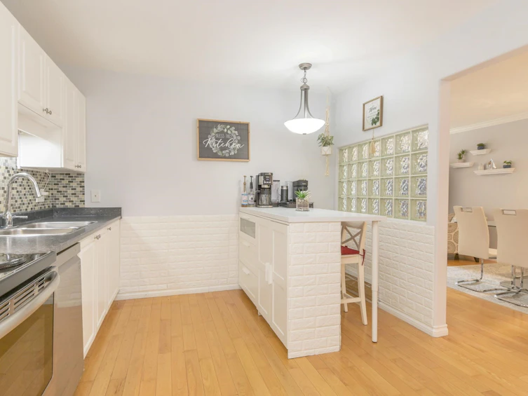 41-16016 82 Avenue, Surrey, BC, V4N 0N7 - 10