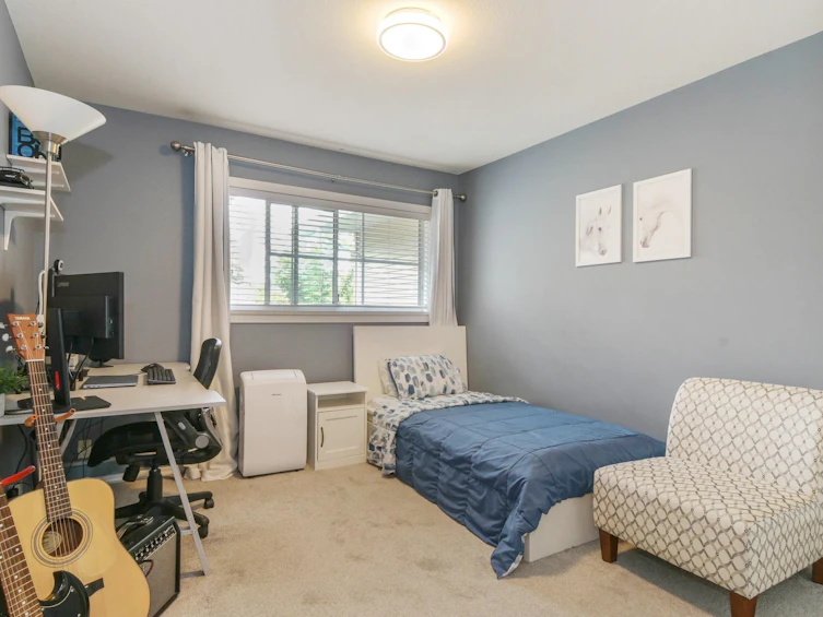 41-16016 82 Avenue, Surrey, BC, V4N 0N7 - 22