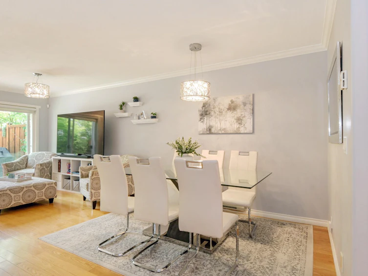 41-16016 82 Avenue, Surrey, BC, V4N 0N7 - 8