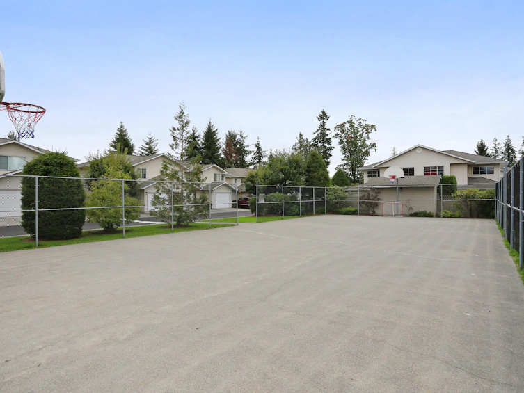 41-16016 82 Avenue, Surrey, BC, V4N 0N7 - 30