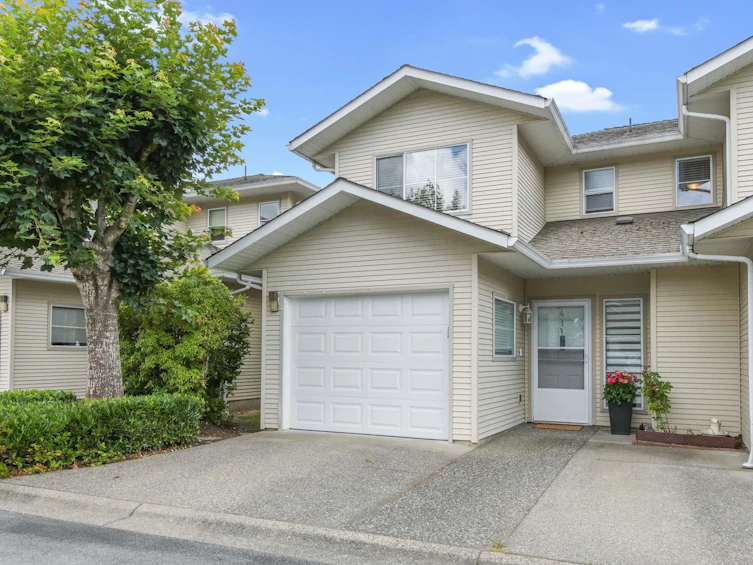 41-16016 82 Avenue, Surrey, BC, V4N 0N7 - 2