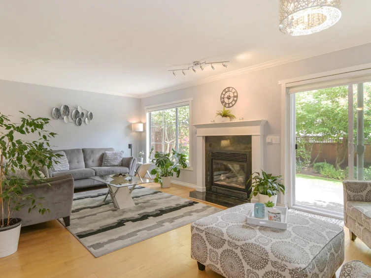 41-16016 82 Avenue, Surrey, BC, V4N 0N7 - 4