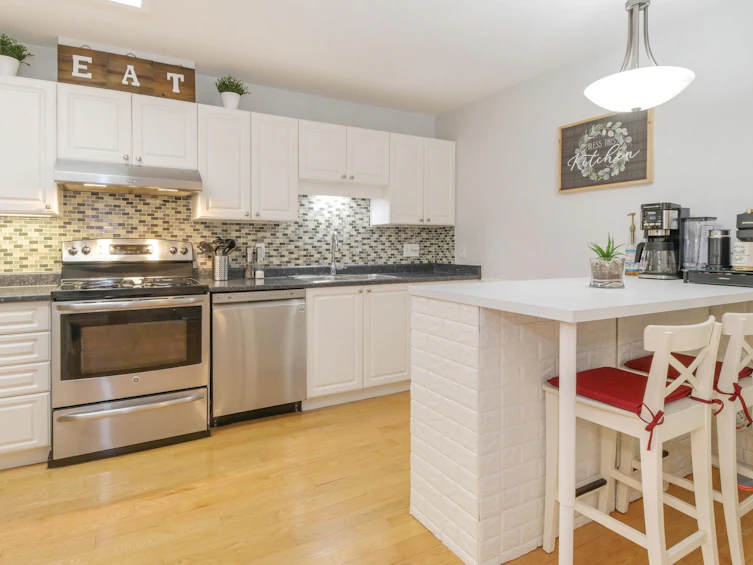 41-16016 82 Avenue, Surrey, BC, V4N 0N7 - 9