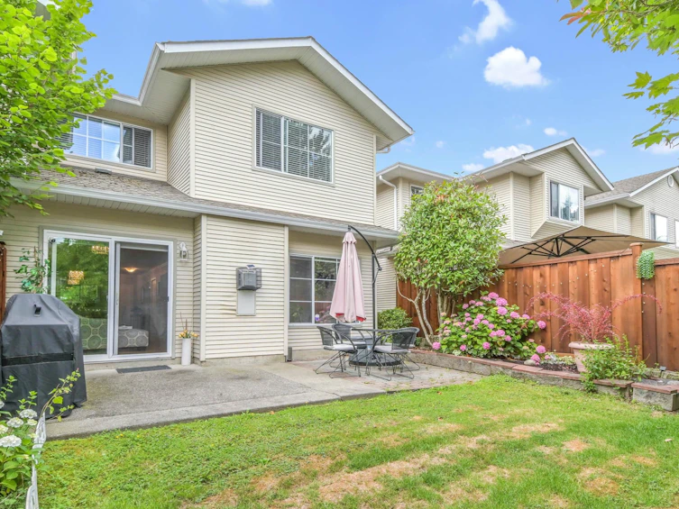 41-16016 82 Avenue, Surrey, BC, V4N 0N7 - 28