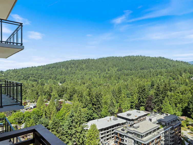 1806-626 Claremont Street, Coquitlam, BC, V3J 0T1 - 15