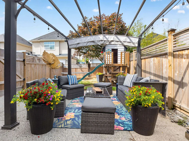19289 69 Avenue, Surrey, BC, V4N 0B7 - 36