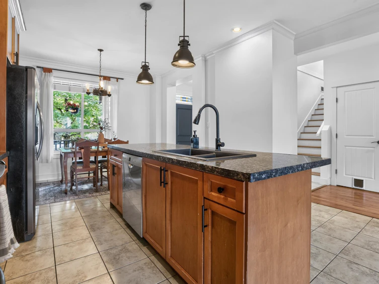 19289 69 Avenue, Surrey, BC, V4N 0B7 - 7