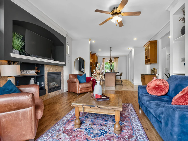 19289 69 Avenue, Surrey, BC, V4N 0B7 - 13