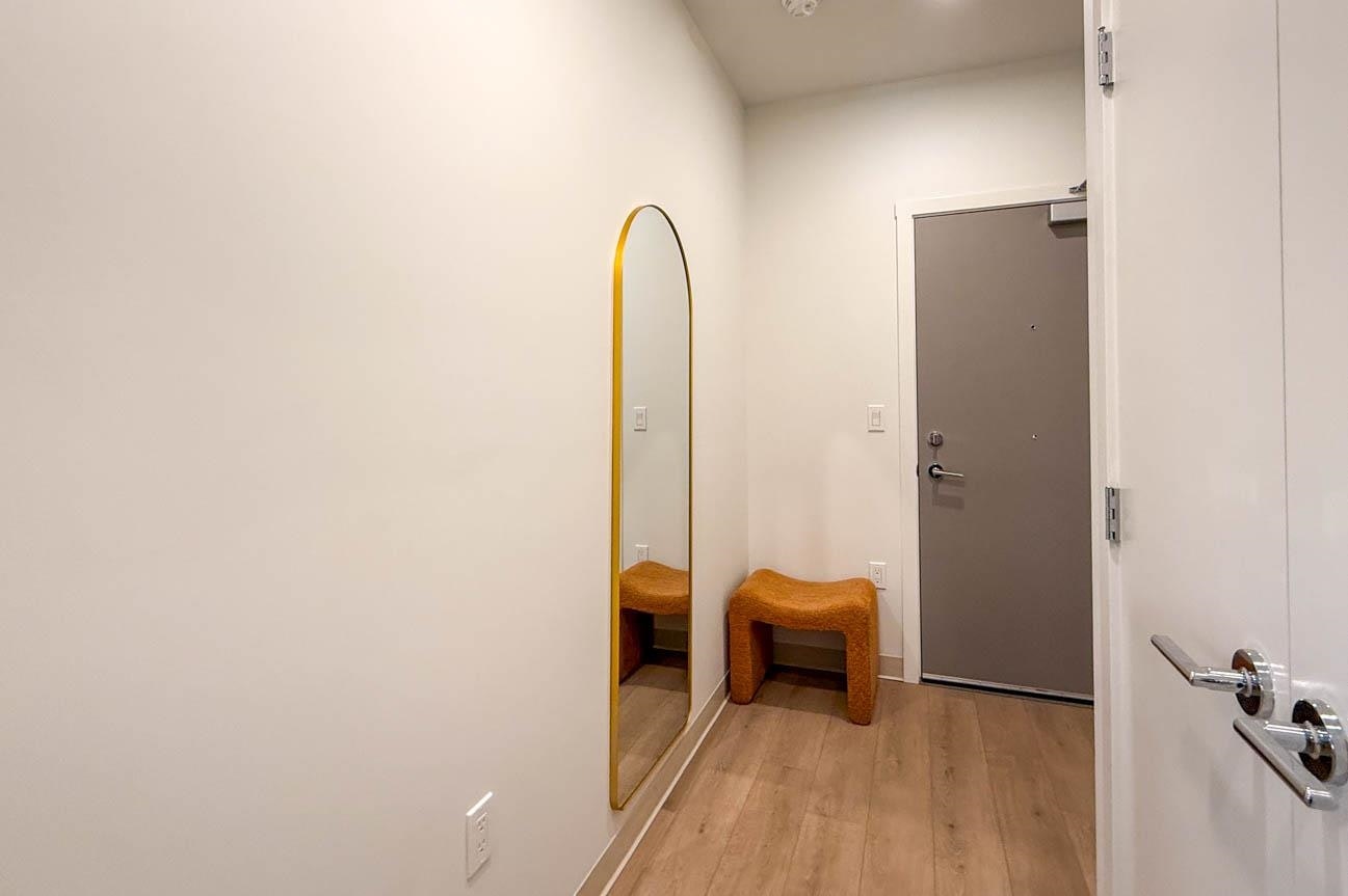 115-1529 Oxford Street, North Vancouver, BC, V7J 1E6 - 3