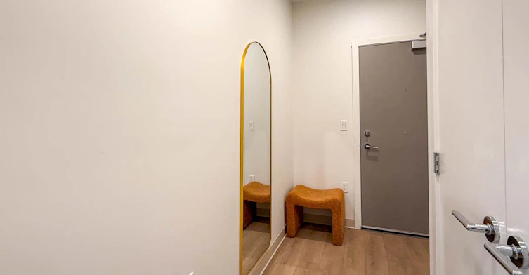 115-1529 Oxford Street, North Vancouver, BC, V7J 1E6 - 3