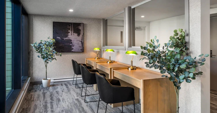 1529 Oxford Street, North Vancouver, BC, V7J 1E6 - 10