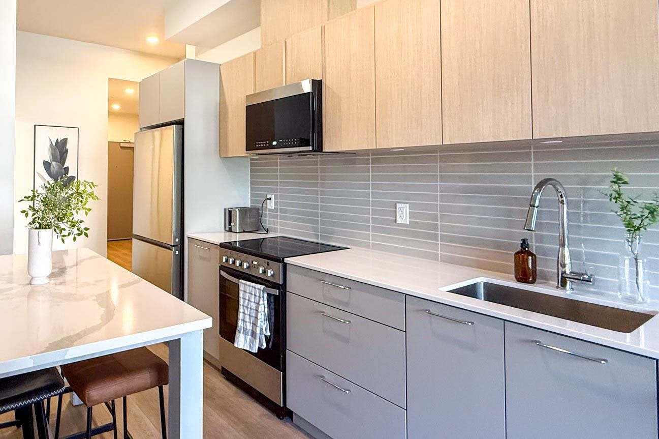 115-1529 Oxford Street, North Vancouver, BC, V7J 1E6 - 14